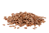 Flaxseed