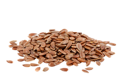 Flaxseed