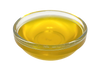 Flaxseed Oil