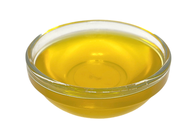 Flaxseed Oil