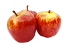 Fuji Apples