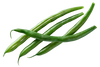 Green Beans
