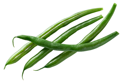 Green Beans