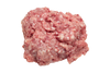 Ground Lamb