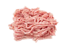 Ground Pork