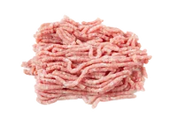 Ground Pork