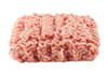 Ground Turkey Breast