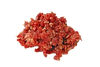 Ground Venison