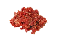 Ground Venison