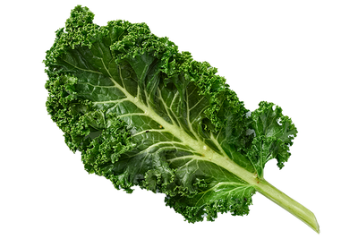 Kale