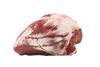 Lamb Heart