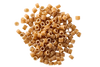 Whole Wheat Macaroni