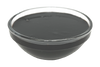 Cane Molasses