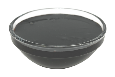 Cane Molasses