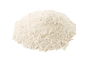 JustFoodForDogs Nutrient Blend, Chicken & Rice