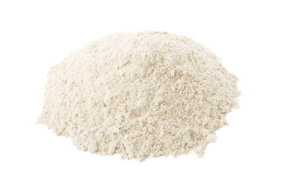 JustFoodForDogs Nutrient Blend, Chicken & Rice