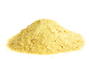 Nutritional Yeast