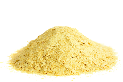 Nutritional Yeast