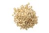 Oats