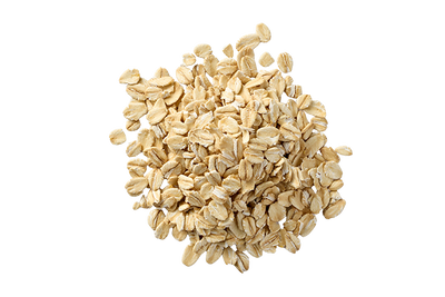Oats
