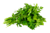 Parsley