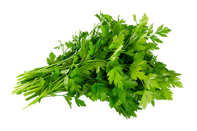 Parsley
