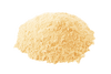 Peanut Flour