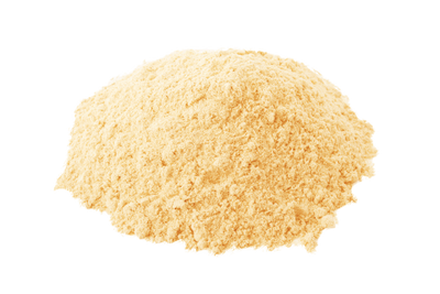 Peanut Flour