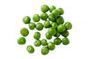 Green Peas
