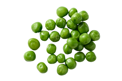 Green Peas