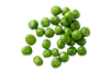 Peas