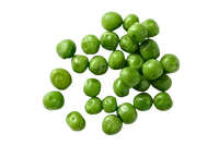 Peas