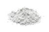 Potato Starch