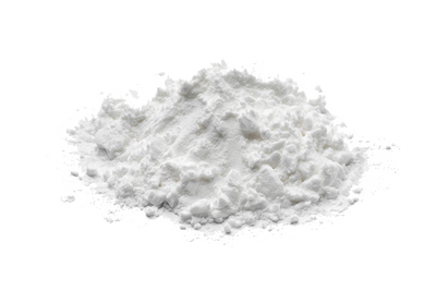 Potato Starch