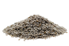 Whole Psyllium Husk
