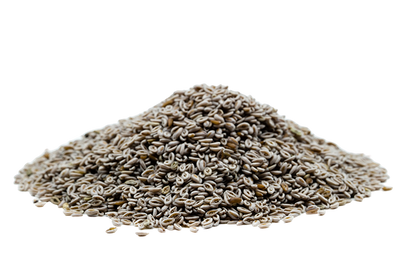 Whole Psyllium Husk