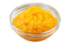 Pumpkin Purée