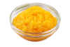 Pumpkin Puree