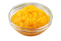 Pumpkin Puree