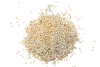 Quinoa