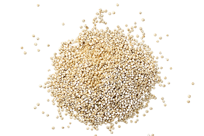 Quinoa