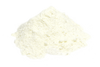 Rice Starch