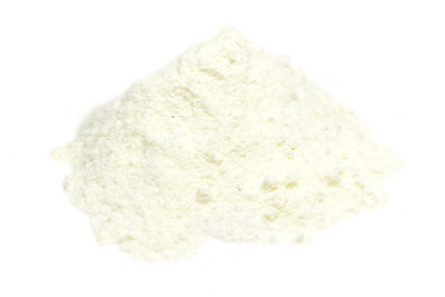 Rice Starch
