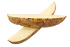 Russet Potatoes