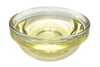 Safflower Oil