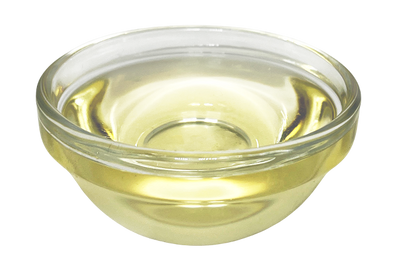Safflower Oil