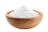 Sea Salt