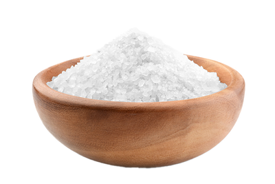 Sea Salt
