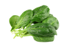 Spinach