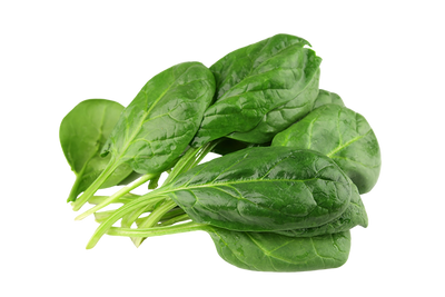 Spinach